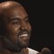 Illustration for article titled Kanye West Brags About 'Famous' and Taylor Swift Phone Call in MTV VMAs Speech